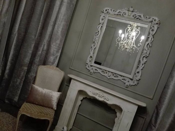 Archisio - Alb Studio Project - Progetto Lantico lido