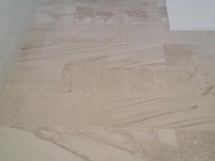 Archisio - Edil Giemme - Progetto Lavori finiti