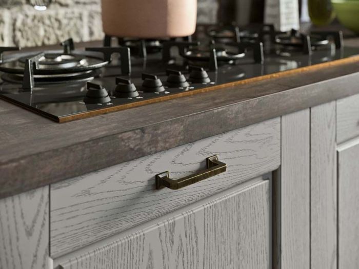 Archisio - Idoors - Progetto IDOORS