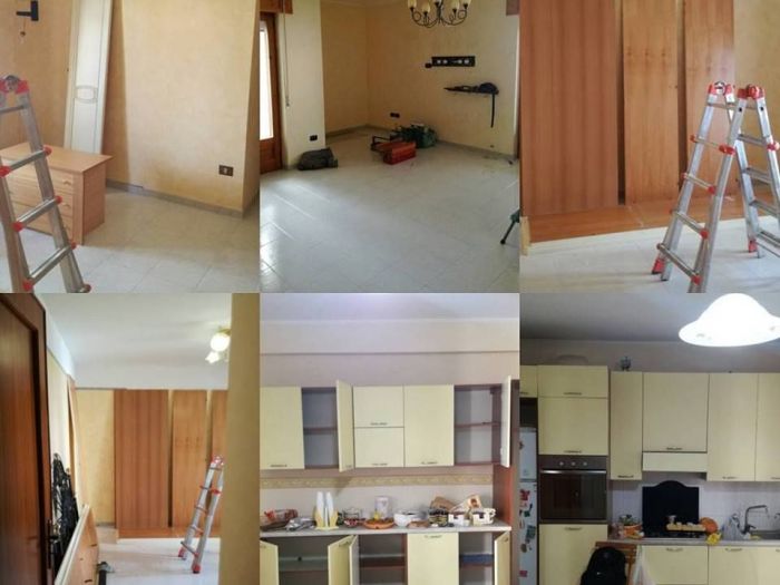 Archisio - Flab Studio Interior Design - Progetto Interni idee e arredamento dinterni e lavori edili