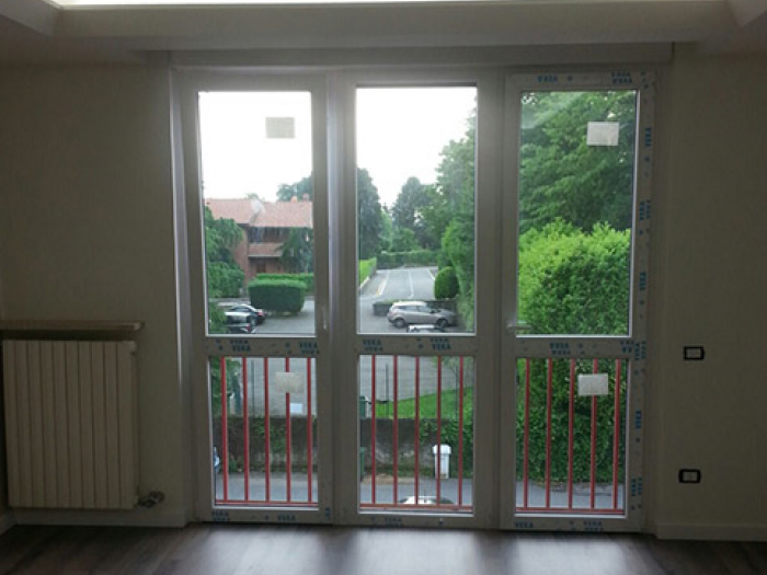 Archisio - Vivi Casa Ristrutturazioni Edili - Progetto Ristrutturazione casa