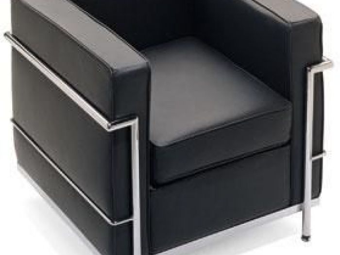 Archisio - Triangolo Export srl - Progetto Divani e poltrone