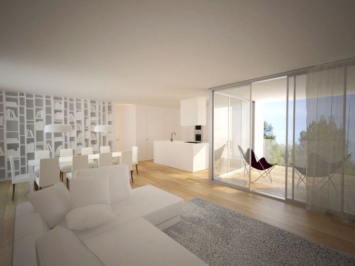 Archisio - Ank Studio - Progetto Architettura def