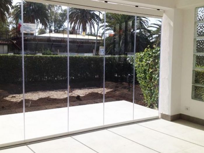 Archisio - Archimove - Progetto Villa dolly