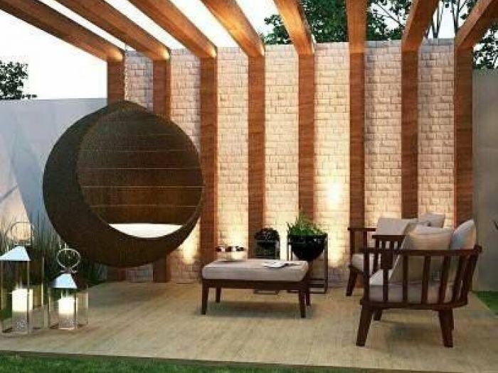 Archisio - Tecnoappalti Srl 2016 - Progetto Appartamenti