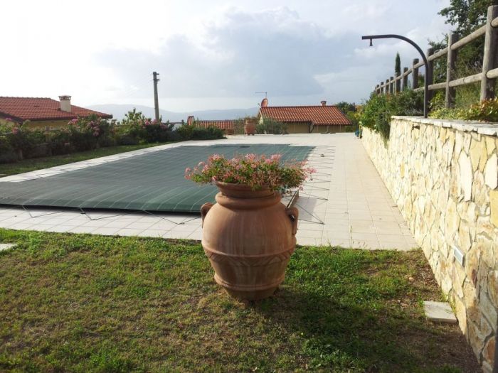 Archisio - Emme Edilizia srl - Progetto Emme edilizia s R L