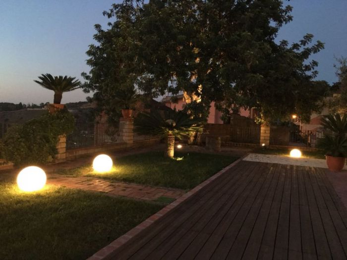 Archisio - Manlio Soraci - Progetto Ristorante sala ricevimenti