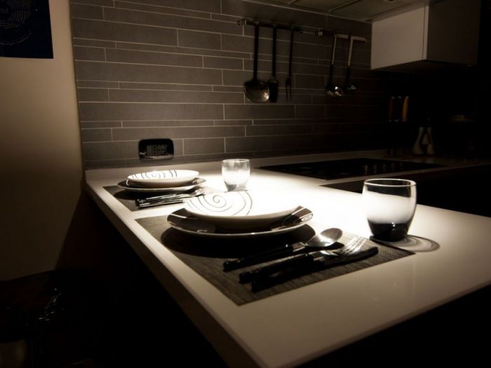 Archisio - Isprogettazione - Progetto Casa sc