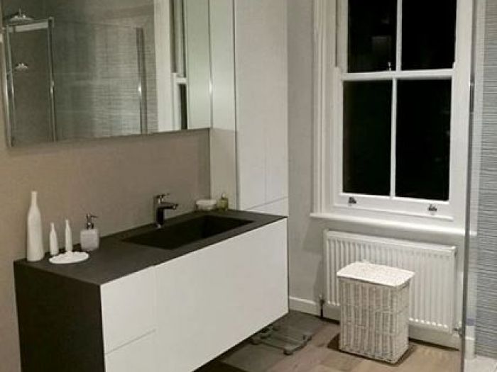 Archisio - Grassi E Radice Abitare - Progetto Svizzera