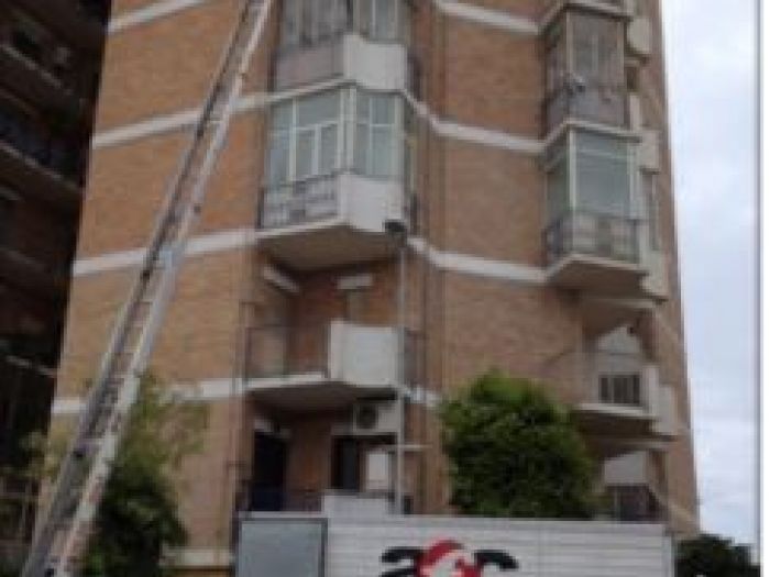 Archisio - A F C Trasporti E Traslochi Di Cro Francesco - Progetto Noleggio