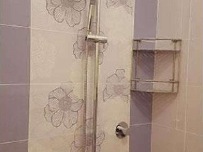 Archisio - Fm Snc Di Fabio E Maurizio Cutala - Progetto Ristrutturazioni di interni