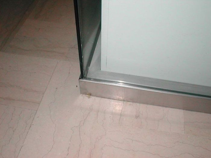 Archisio - Lorenzo Maria Antonello Gerardi - Progetto Mostra ornarsi dambra 2002