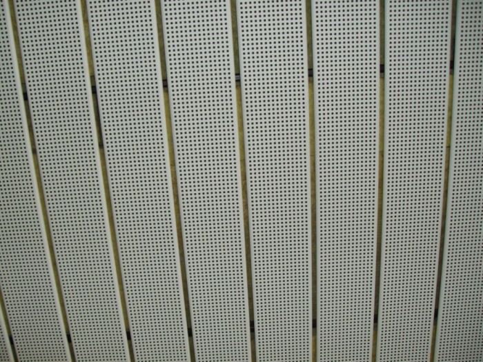 Archisio - Vima Controsoffitti Snc - Progetto Progetti su misura