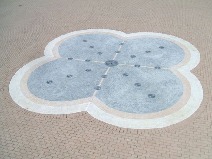 Archisio - Termoidraulica Vba - Progetto Una panoramica sui lavori di impiantistica svolti a fano e dintorni