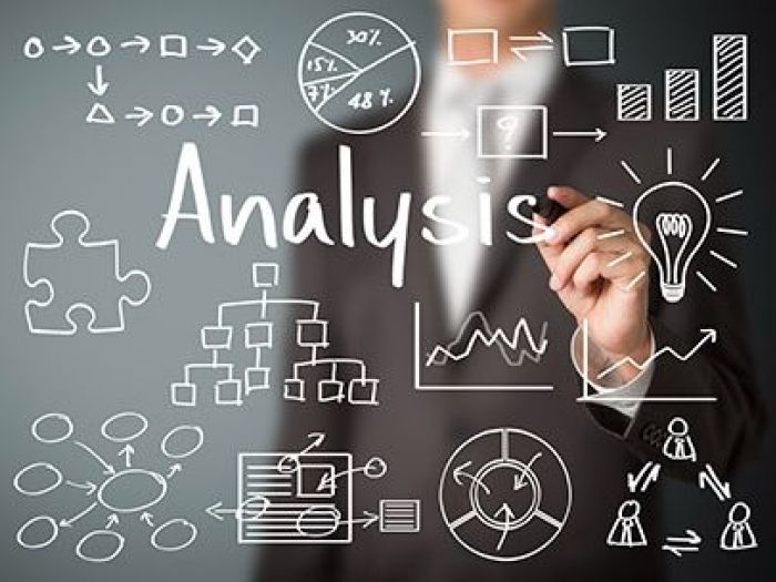 Archisio - W3design - Progetto Pianificazione campagne banner