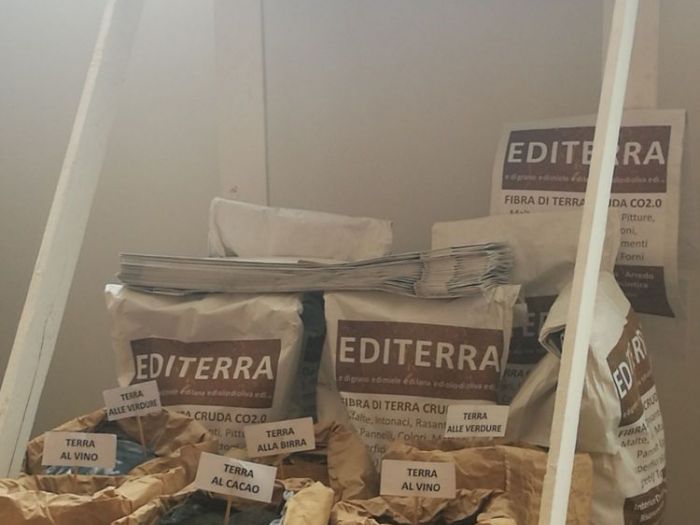 Archisio - Decorart - Arredo Bagno E Complementi Di Arredo - Progetto DECORART IMPRESA EDILE -COMPLENTI DARREDO BAGNO