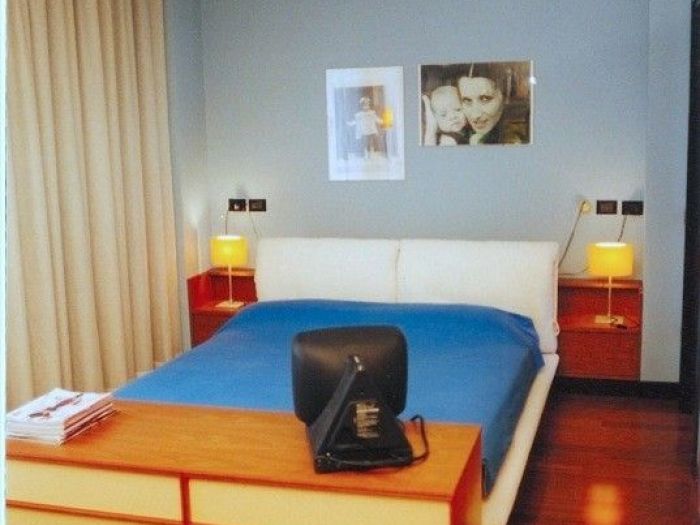 Archisio - Cofra Architettura Design Innovazione - Progetto Ristrutturazioni