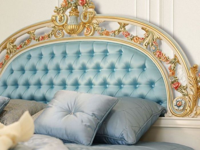 Archisio - Dbf - Progetto Divani poltrone letti