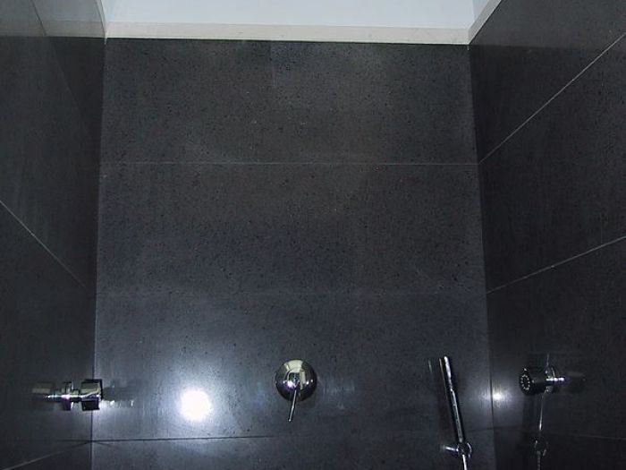 Archisio - Alberto Albeggiani - Progetto Cap dantibes - costa azzurra