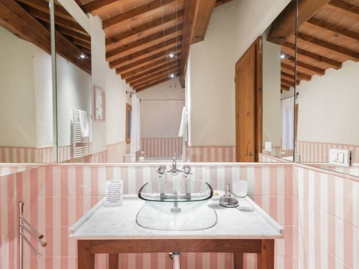 Archisio - Jaroslaw Pawlak - Progetto Fotografia per agenzia di viaggi