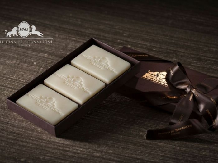 Archisio - Lorenzo Michelini Photographer - Progetto Fotografia