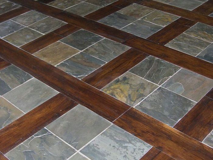 Archisio - Casa Unica Ristrutturazioni - Progetto Realizzazione di altri ambienti della casa