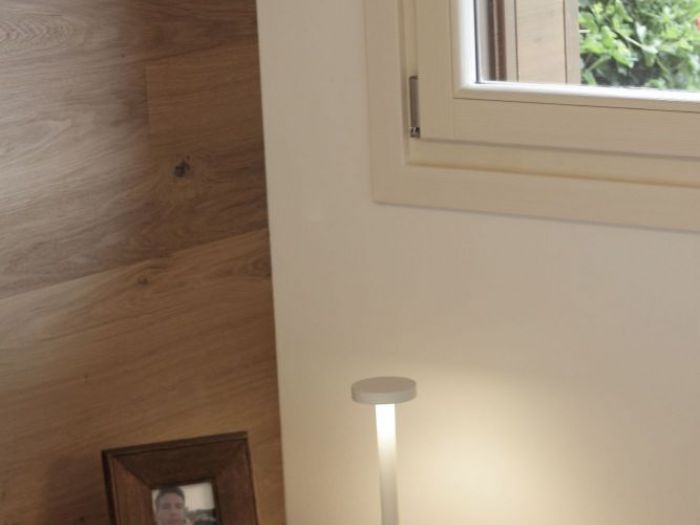 Archisio - Luigi Bello - Progetto Hill 02