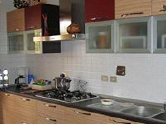 Archisio - Idearecasa - Progetto Cucine