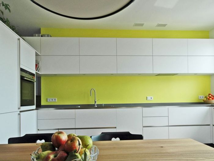 Archisio - Manuel Benedikter - Progetto Freiheit libert