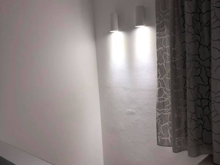 Archisio - Termoidraulica Rossini Impianti - Progetto Illuminazione casa