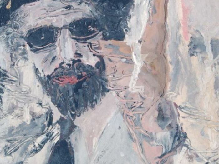 Archisio - Artmarcomonopoli - Progetto Limpeto