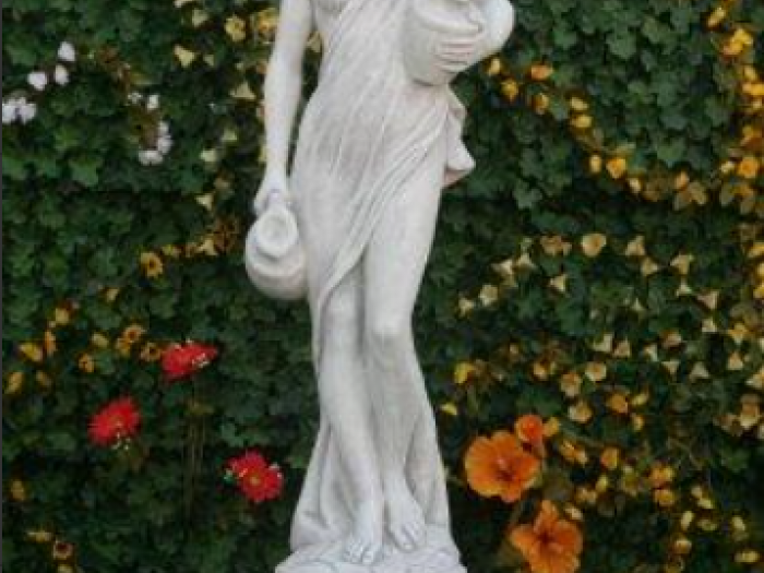 Archisio - Decorart srl - Progetto DECORART SRL