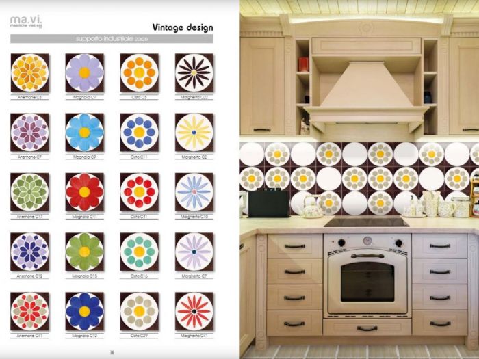 Archisio - Mavidesign - Progetto Catalogo ma vi 2017 x web 74 86