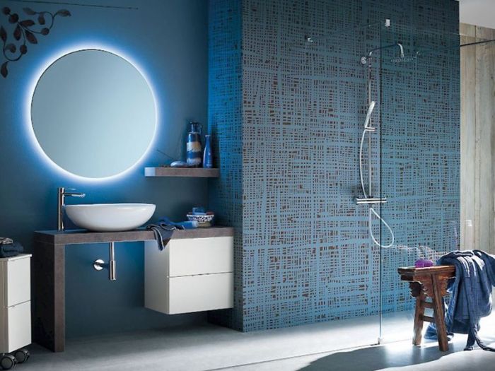 Archisio - Ecoabitare - Progetto Ecoabitare