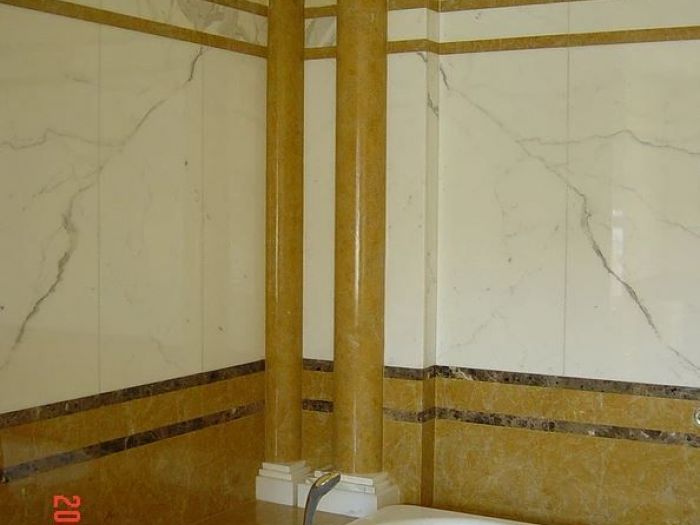 Archisio - Alberto Albeggiani - Progetto Almaty - kazakhstan