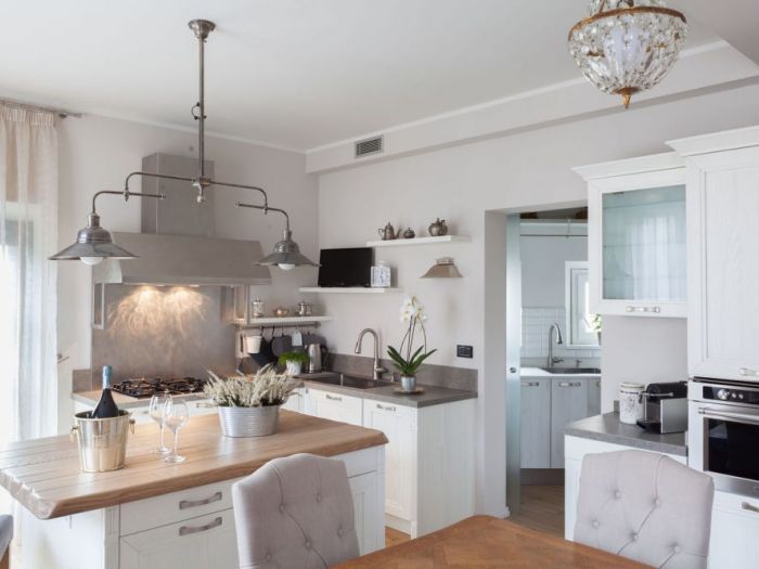 Archisio - Lorenzo Michelini Photographer - Progetto Fotografia