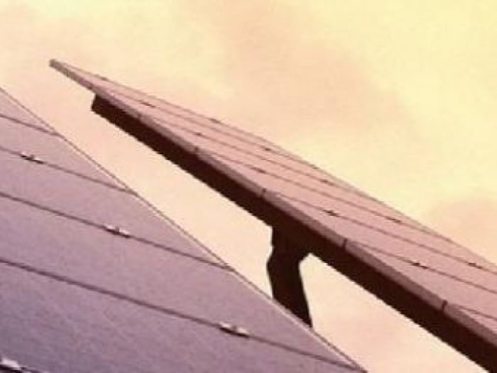 Archisio - Impianti Elettrici Tcie Di Tatti Antonio Lussorio C Snc - Progetto Impianti elettrici