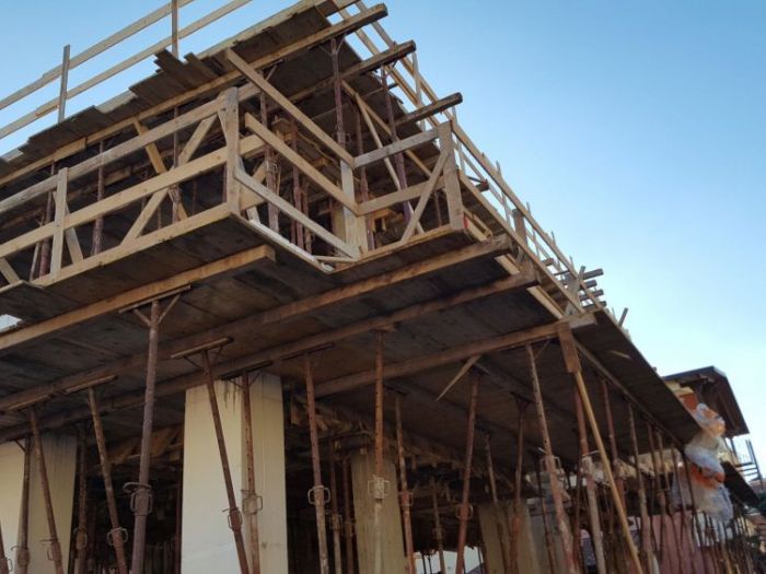 Archisio - Studio Rp Lab Di Architettura - Progetto Casa c c