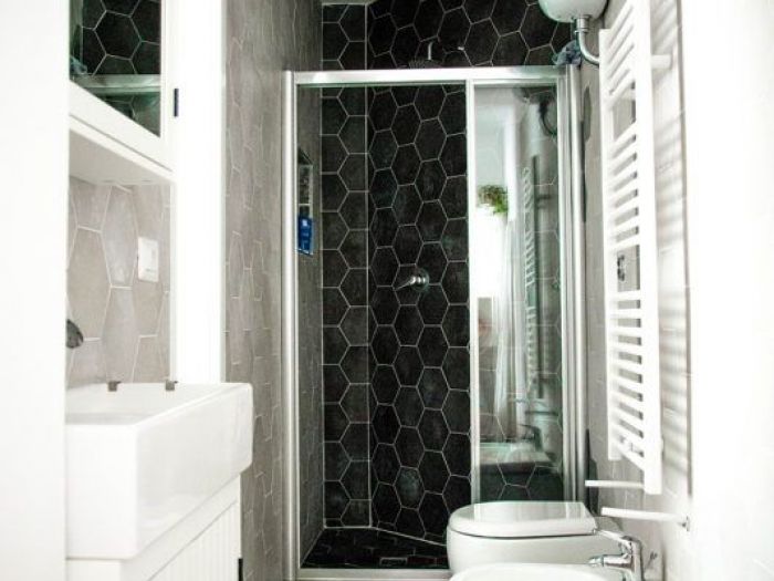 Archisio - St Studio - Progetto Genazzano a