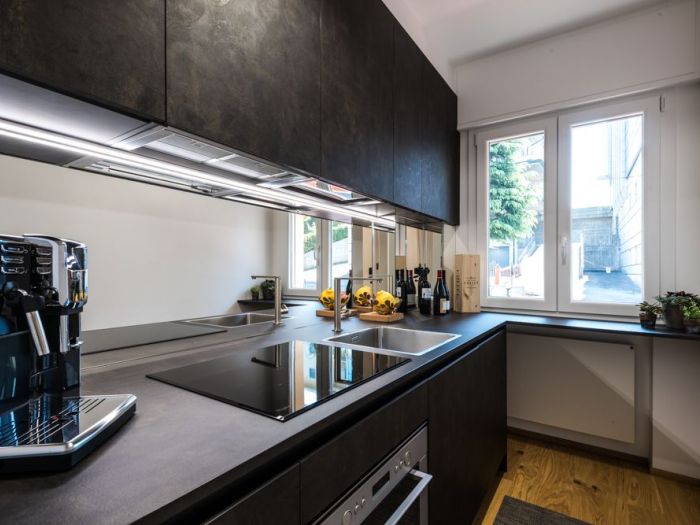 Archisio - Studio Fotografico Francesco Degli Innocenti - Progetto Studio san marino