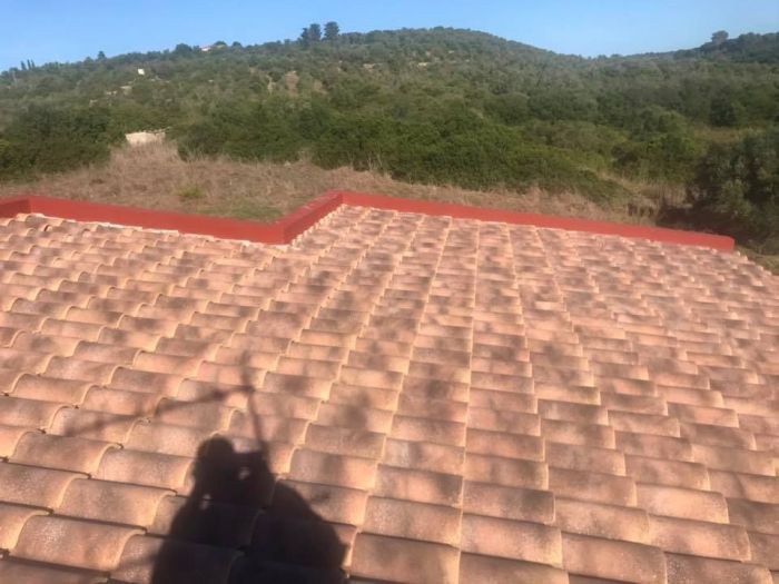 Archisio - Opificio Edilizia - Progetto Lavori finiti