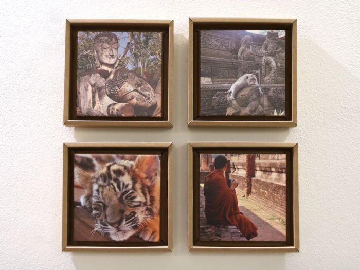 Archisio - Studio Ferretti - Progetto Agenzia viaggi valenza