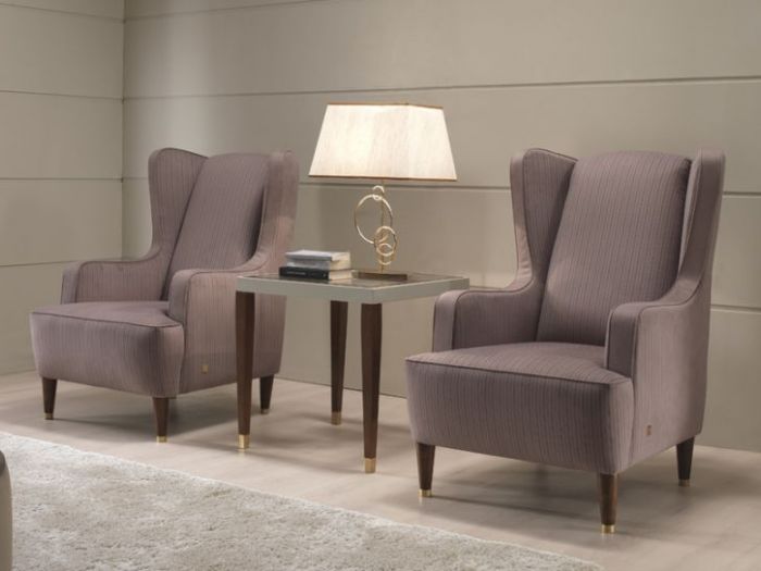 Archisio - Gcomf - Progetto Milano-2016