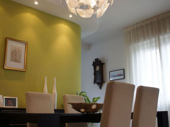 Archisio - Sara Gotti - Progetto Casa cm i 160 mq