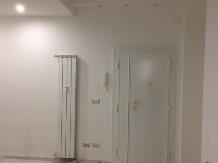 Archisio - La Servizi Ristrutturazioni - Progetto Interni