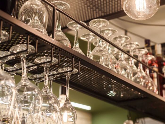 Archisio - X1architettura - Progetto Toguan76