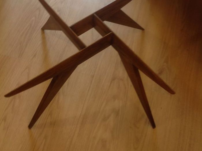 Archisio - Galleria Uno Forte - Progetto Mobili