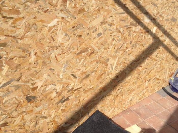 Archisio - Archihouse - Progetto Insonorizzazione acustica studio musicale dj