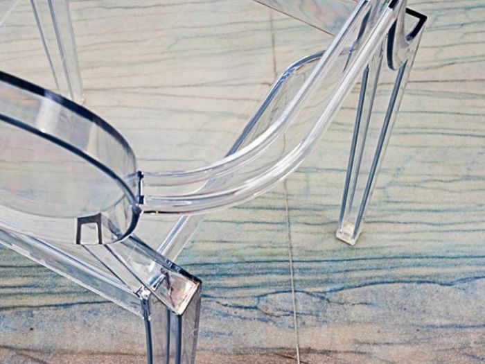 Archisio - Vdf Valerio Durso Fotografo - Progetto Location