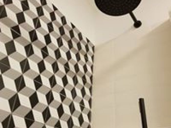 Archisio - G Design - Progetto Studio in milan